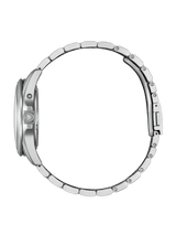 The Citizen AQ4091-56W