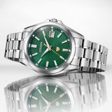 The Citizen AQ4091-56W