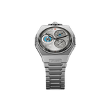 Urwerk UR-10 Spacemeter Titanium