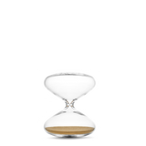 The Hourglass GOLD 10 mins