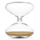 The Hourglass GOLD 60 mins