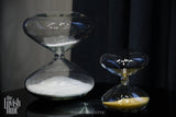The Hourglass GOLD 10 mins