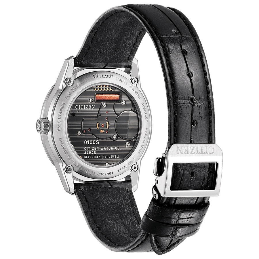 Cal 0100 Citizen Eco Drive 0100 Price Citizen Eco Drive 0100 Price